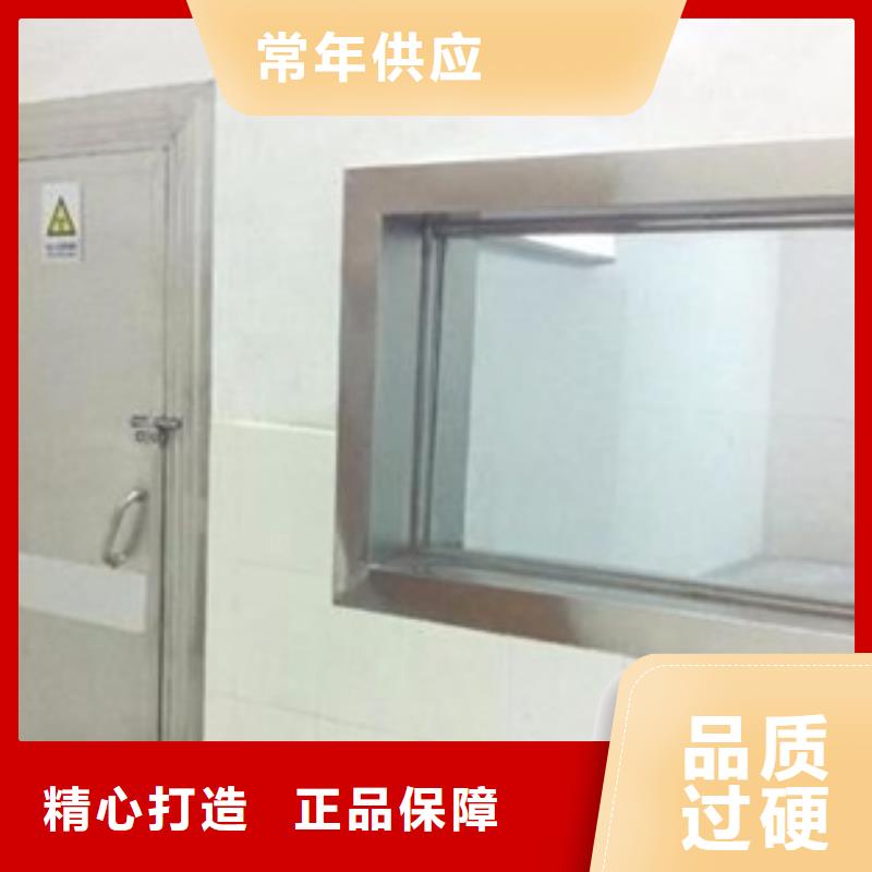漯河铅玻璃、铅玻璃厂家直销—薄利多销