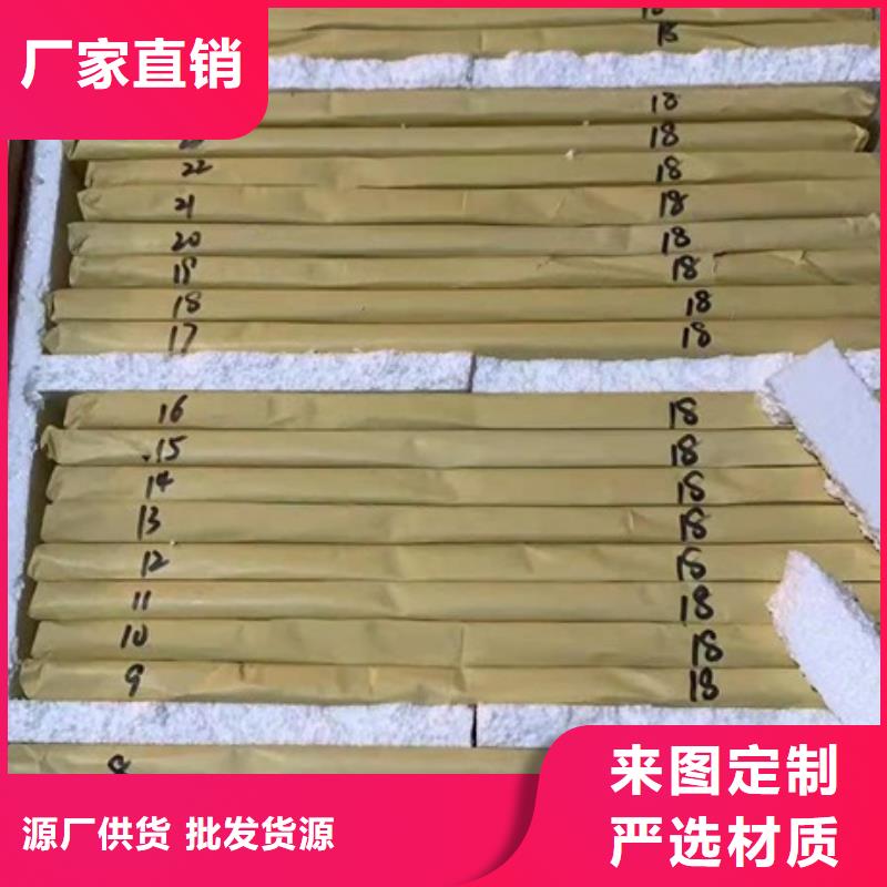 生产CT室铅玻璃的供货商闪电发货