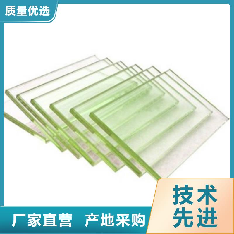 高性能辐射玻璃厂家实力强大同城货源