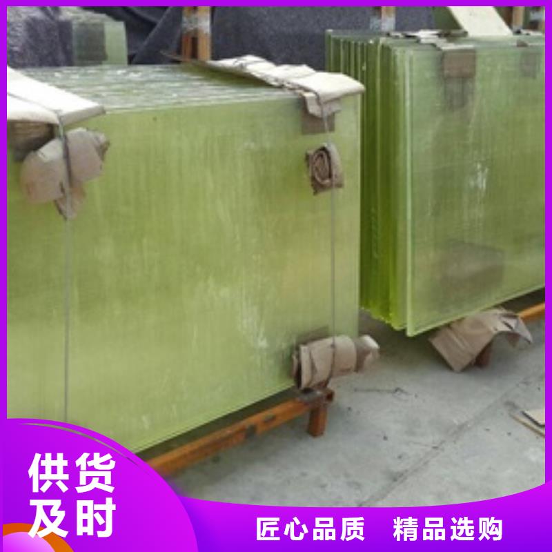 防护铅玻璃产品规格介绍当地品牌