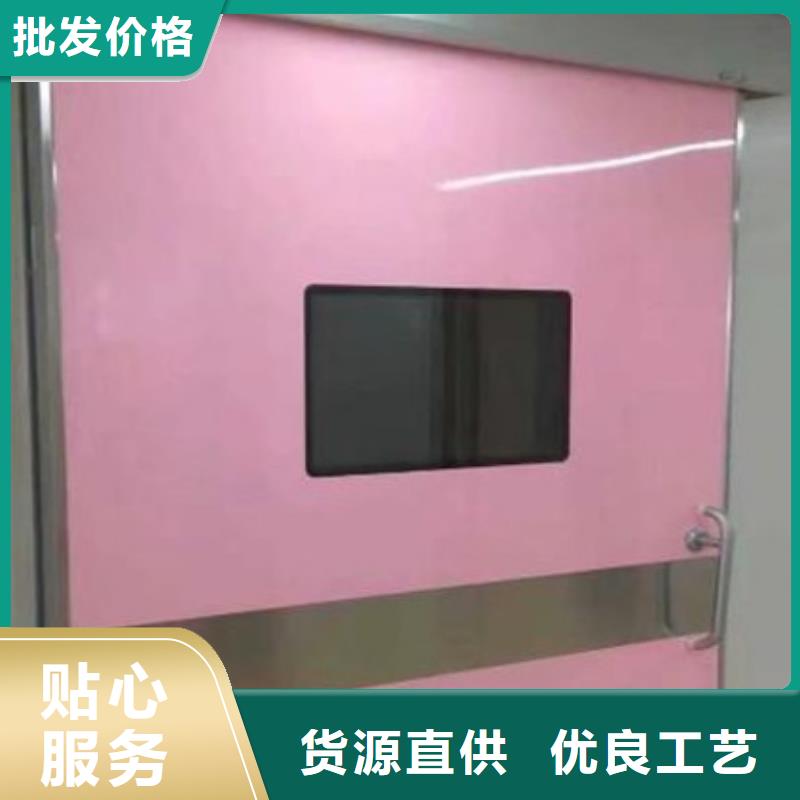 高晶铅玻璃、高晶铅玻璃生产厂家-价格实惠供货及时