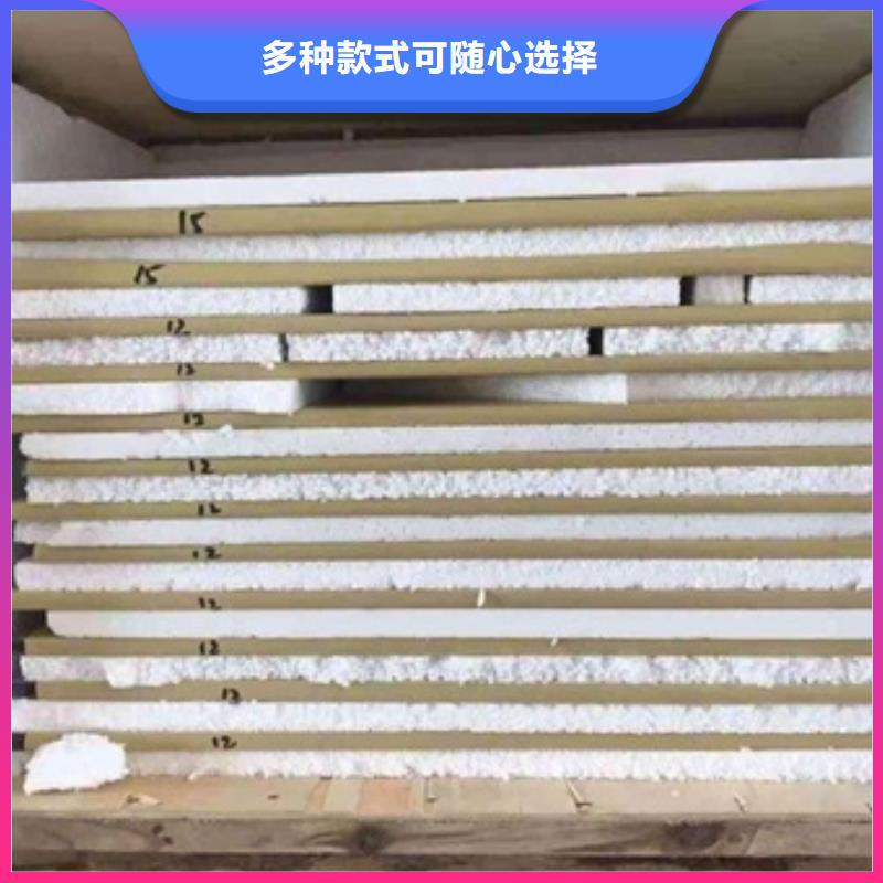 探伤铅玻璃市场行情本地货源
