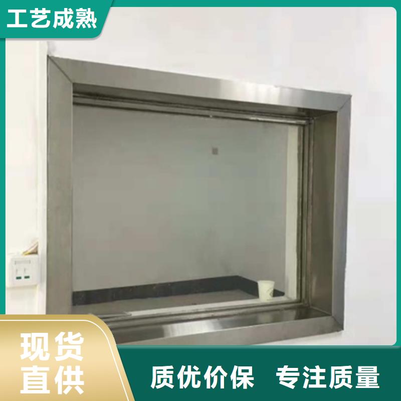 高性能辐射玻璃适用范围广大厂生产品质