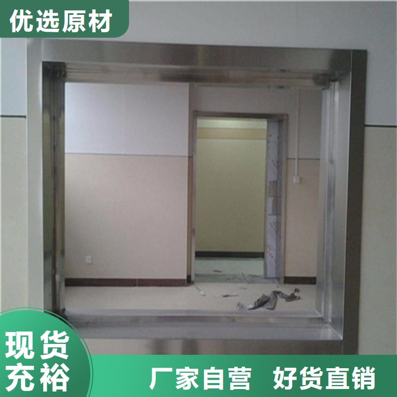 铅玻璃按需定制销售的是诚信