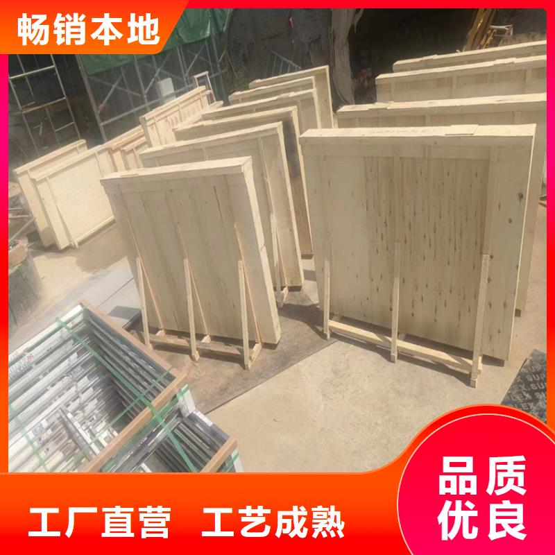 【铅玻璃专业品质】本地生产厂家