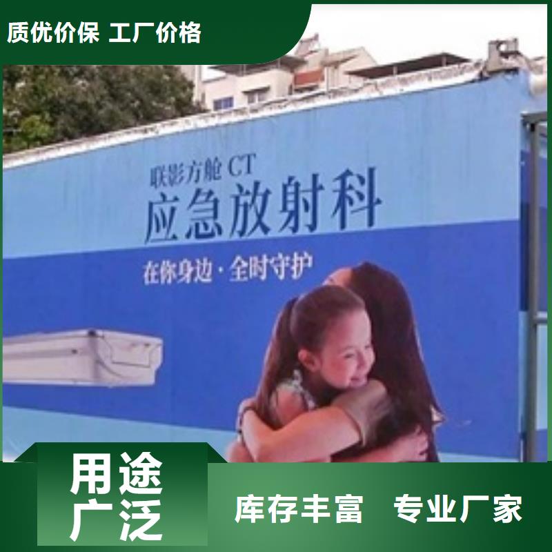 一体式CT方舱生产基地厂家全新升级品质保障