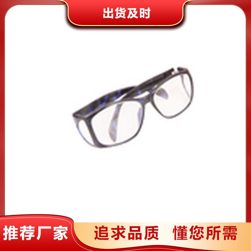 双面半袖工期短真诚合作