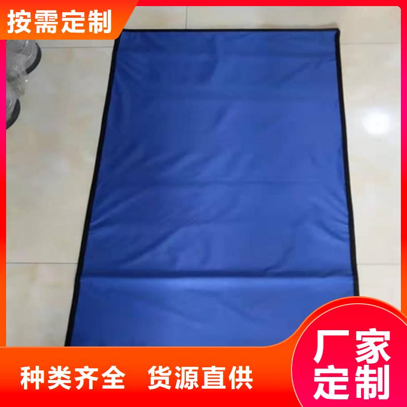 铅眼镜价格合理的厂家用品质赢得客户信赖