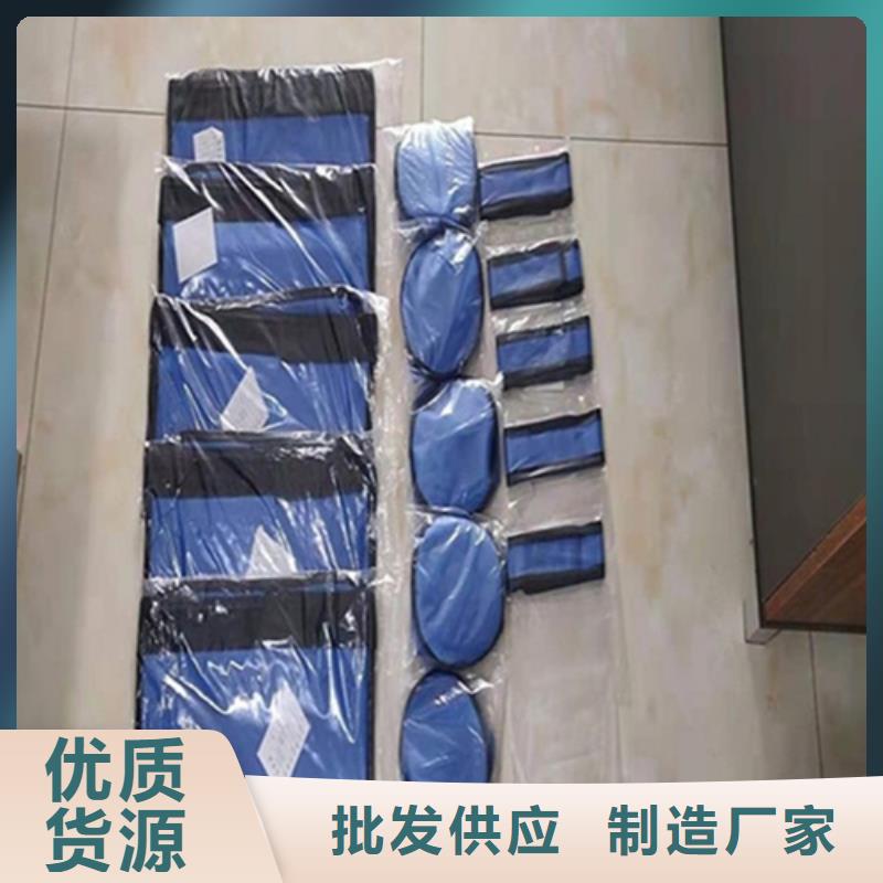 长袖双面铅衣高品质支持加工定制