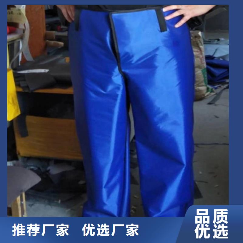 防护衣短袖可零售源头厂商
