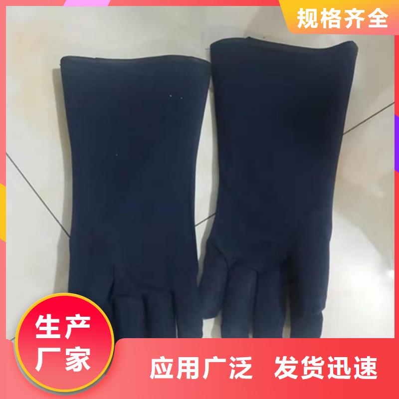 铅马甲定制费用本地品牌