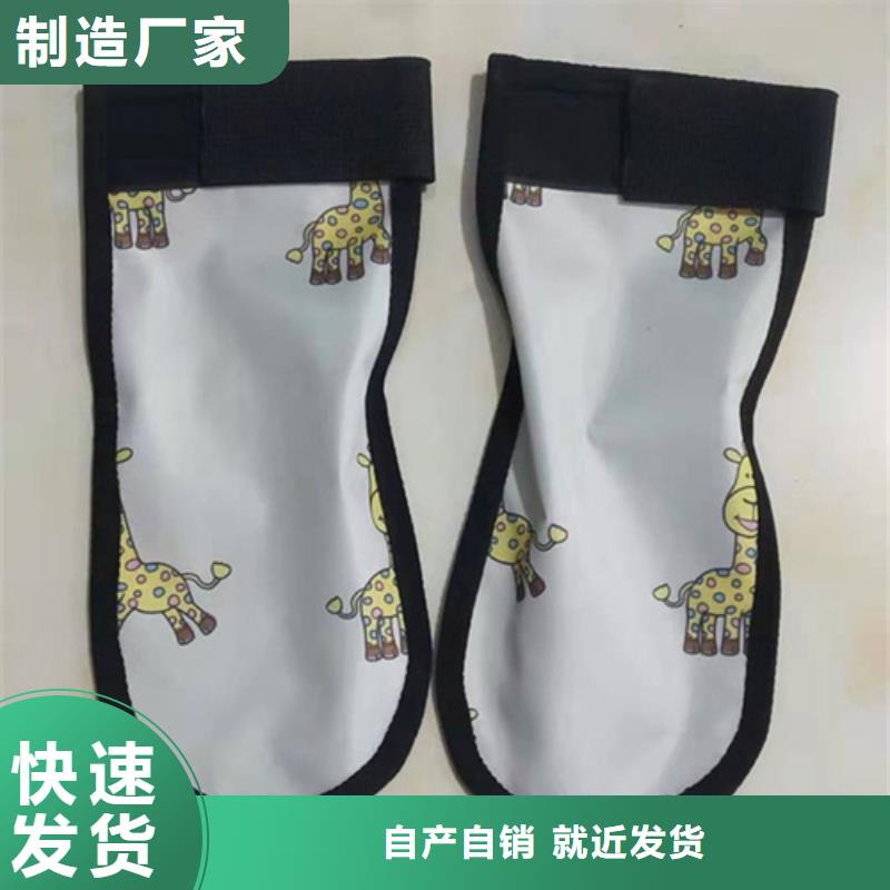新款铅帽厂家本地服务商