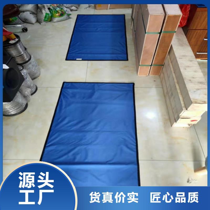 铅眼镜便宜耐用优质原料