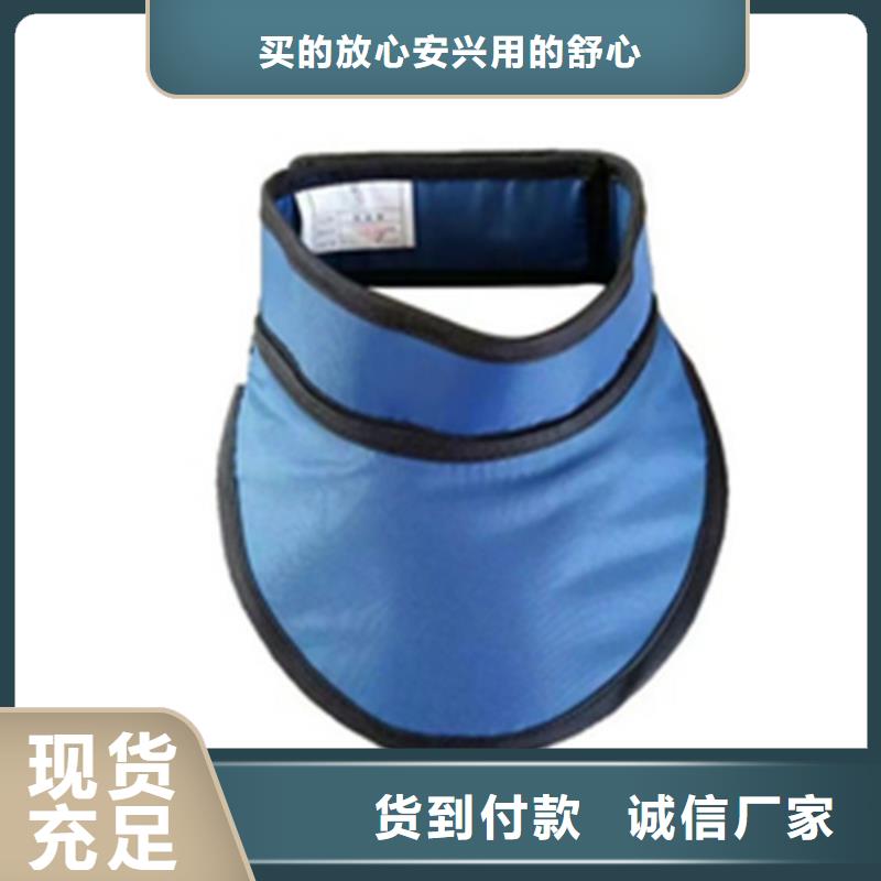 铅衣架生产厂家-超低价格让客户买的放心