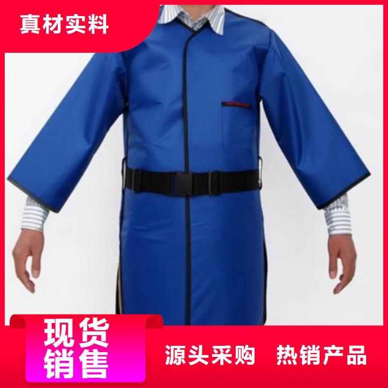高坎肩式围裙价格-可按需定做根据要求定制