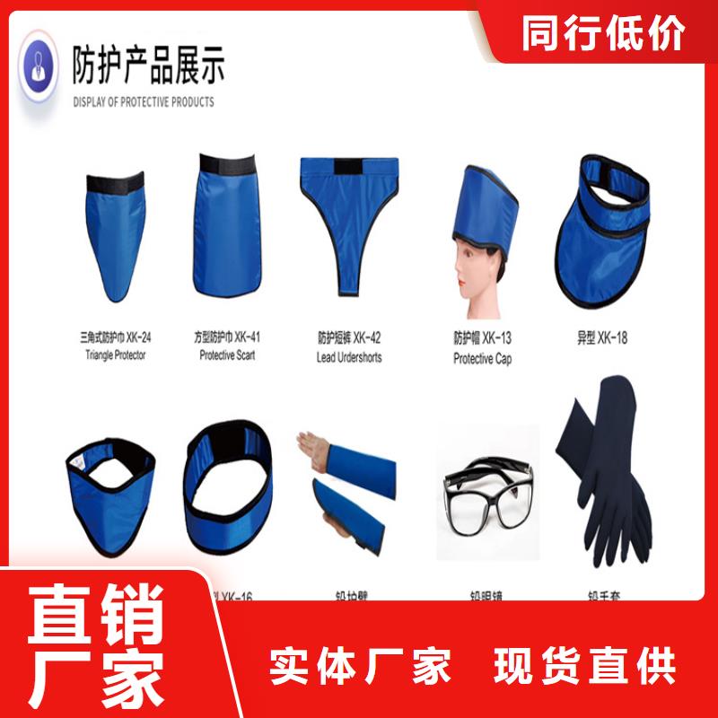 铅衣架生产厂家专业生产企业规格型号全