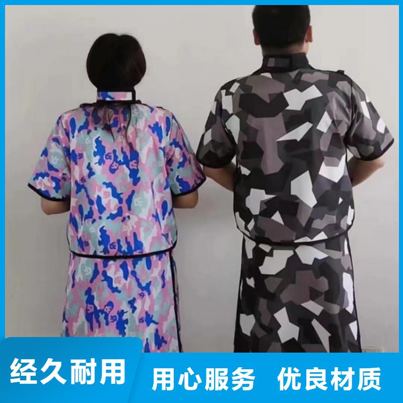 双面半袖生产厂商当地供应商