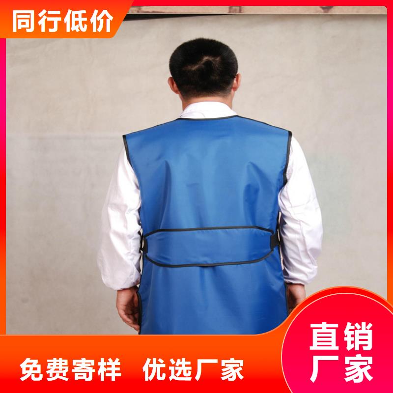有现货的铅衣架厂家联系厂家