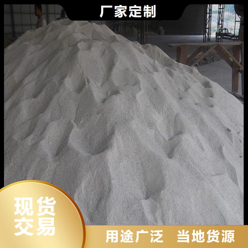 硫酸钡砂,铅房客户信赖的厂家厂家工艺先进