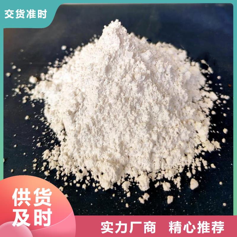 硫酸钡砂、硫酸钡砂出厂价货品齐全