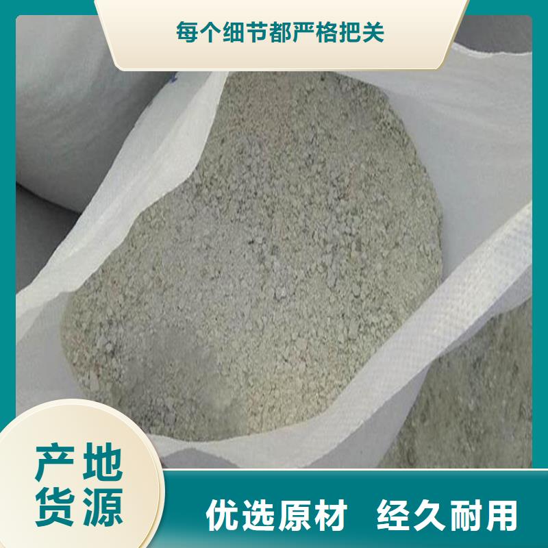 硫酸钡砂铅屏风厂家快速发货品质可靠