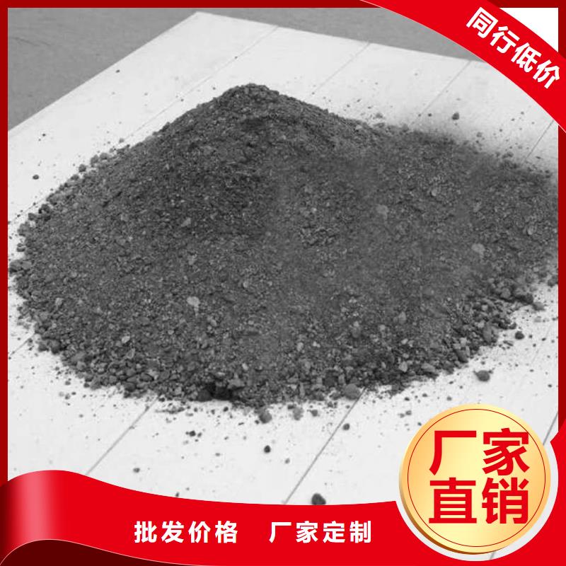 硫酸钡砂铅衣厂家品控严格大厂生产品质