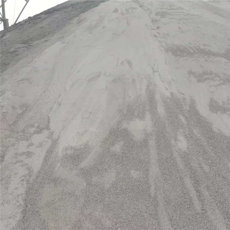 批发CT室重晶石_优质厂家