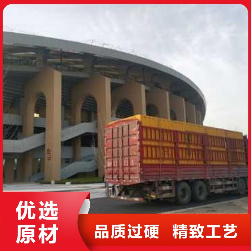 200千瓦发电机租赁厂家-0元拿样匠心工艺