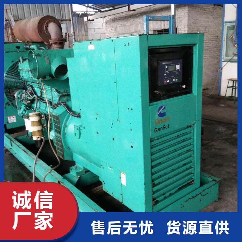 1600千瓦发电机租赁厂家放心购质优价保