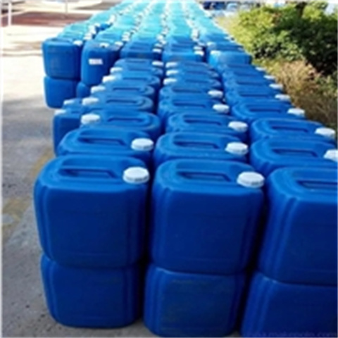 除油除锈抗氧化皮视频-除油除锈抗氧化皮_甘肃省市场覆盖白银|张掖|武威|兰州|金昌等