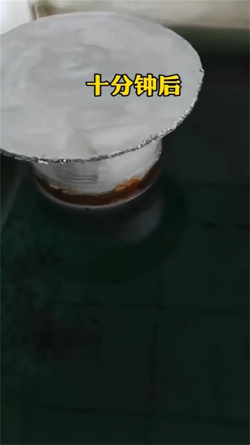 塑胶脱漆剂成分_我们是厂家