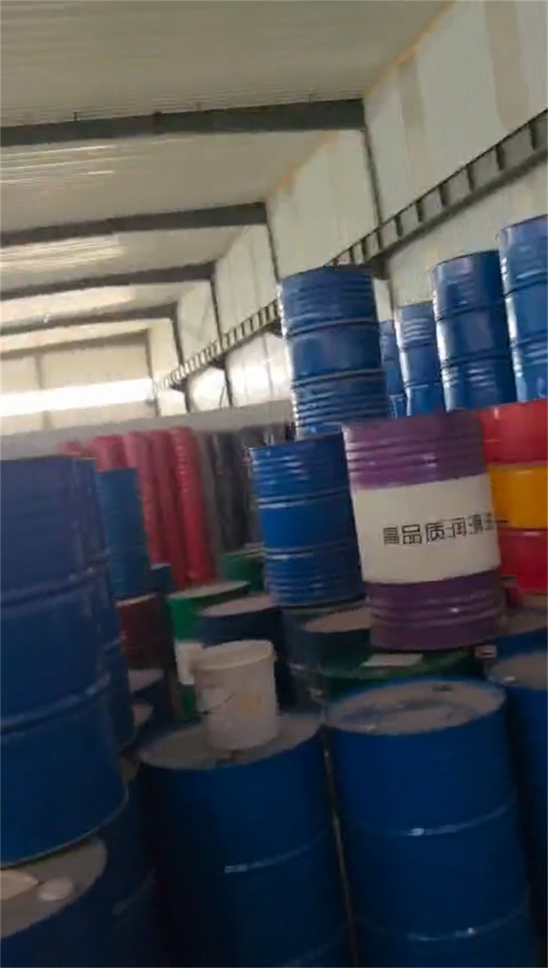 除油除锈抗氧化皮视频-除油除锈抗氧化皮_甘肃省市场覆盖白银|张掖|武威|兰州|金昌等
