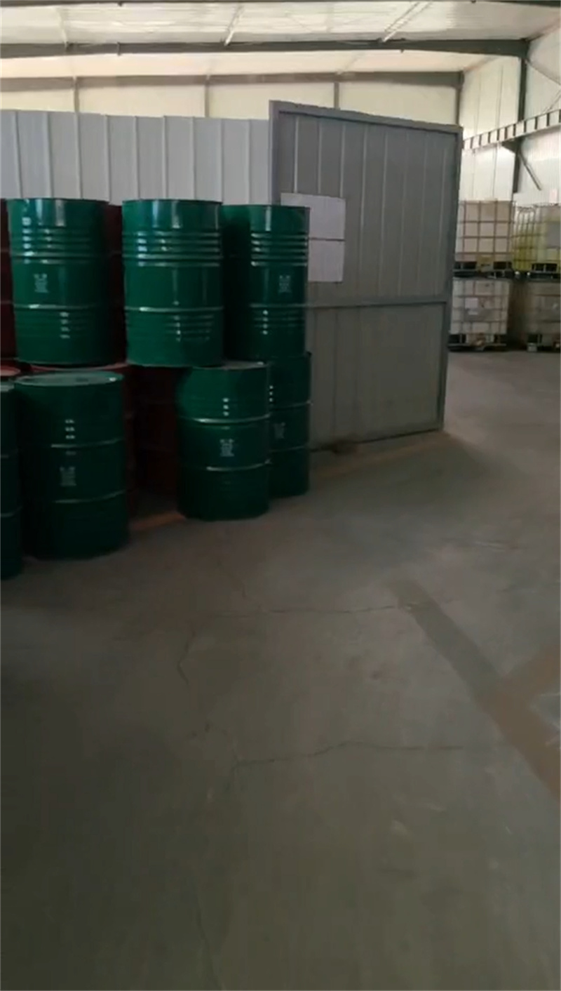 脱漆剂可以用在塑料上吗不怕同行比质量