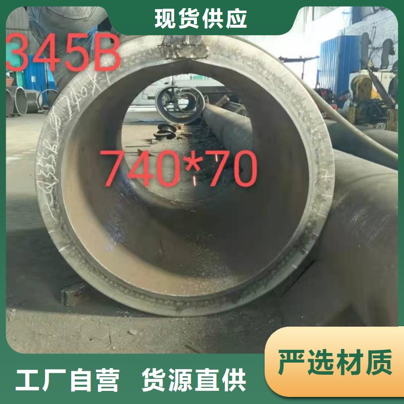 钢管桩施工图片管线用钢制平板闸阀售后完善厂家精选