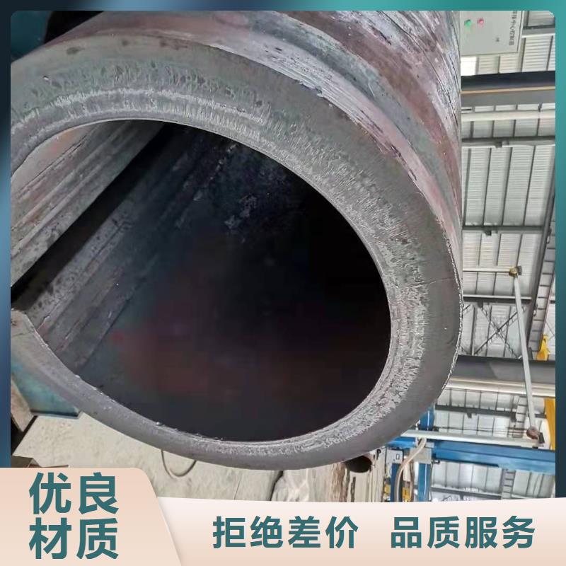 滚筒钢板卷管图片钢管闸阀的图片价格合理当地货源