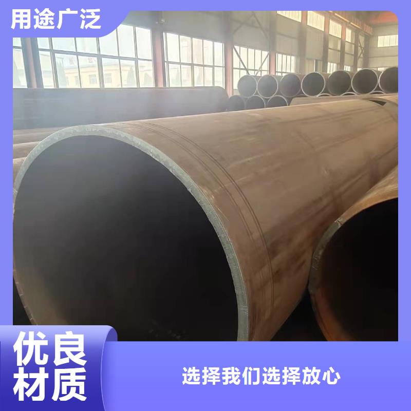 580*20大口径钢板卷管920*20大口径钢板卷管为您服务实体诚信经营