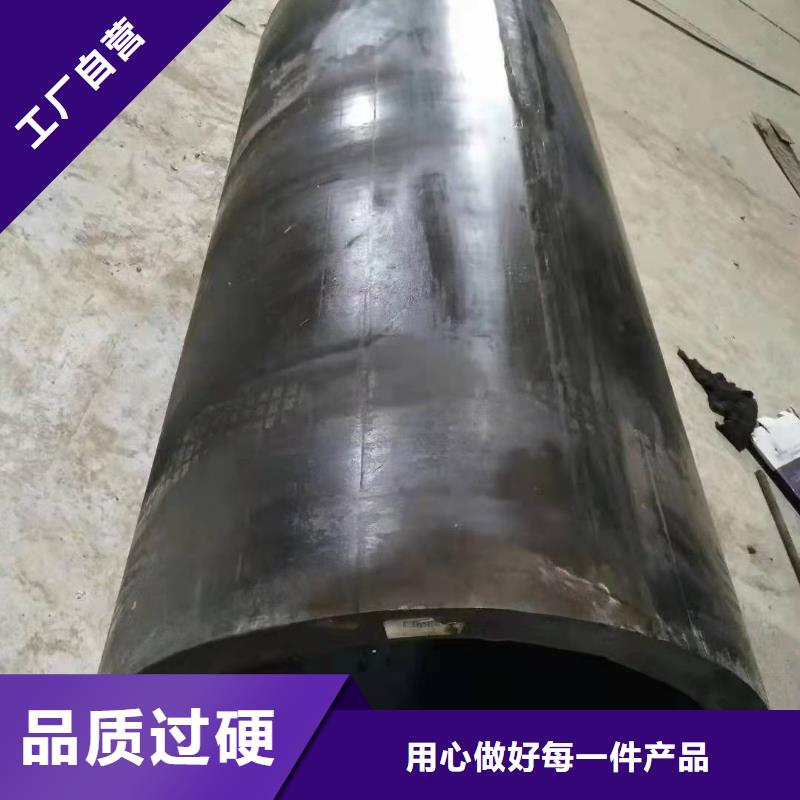 阀门钢板卷管图片钢管桩租赁多重优惠同城厂家