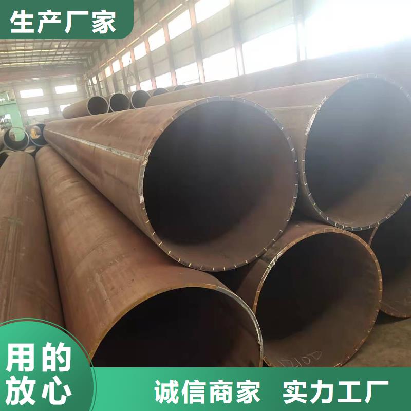 旋挖筒加工批发309S锥形钢板卷筒值得信赖本地供应商