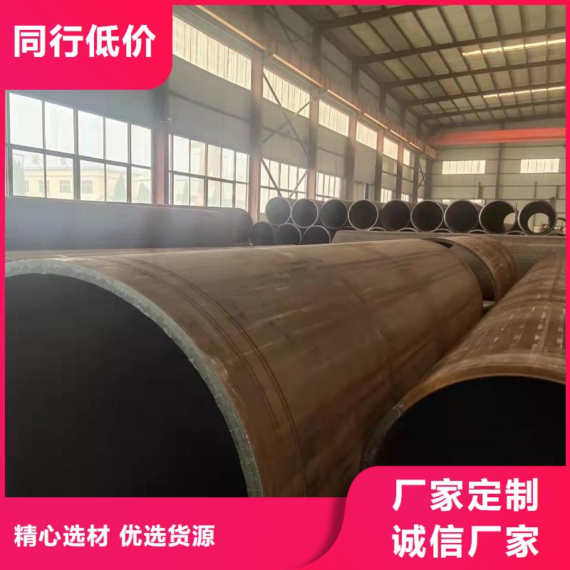 770*12钢护筒罐体卷圆厂产品介绍同城制造商