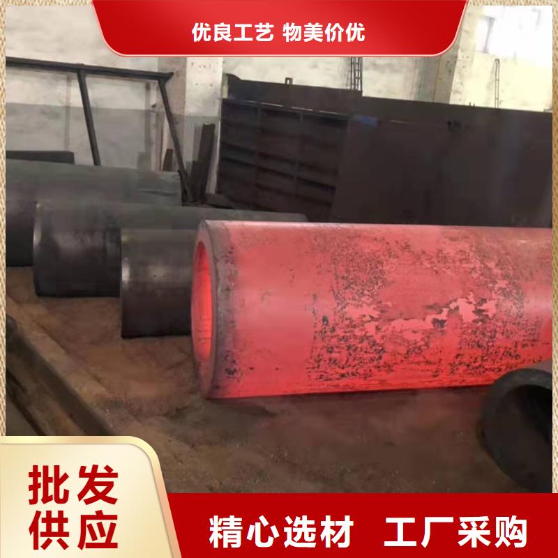 钢板卷筒怎么算周长钢管桩焊接常用指南当地生产商