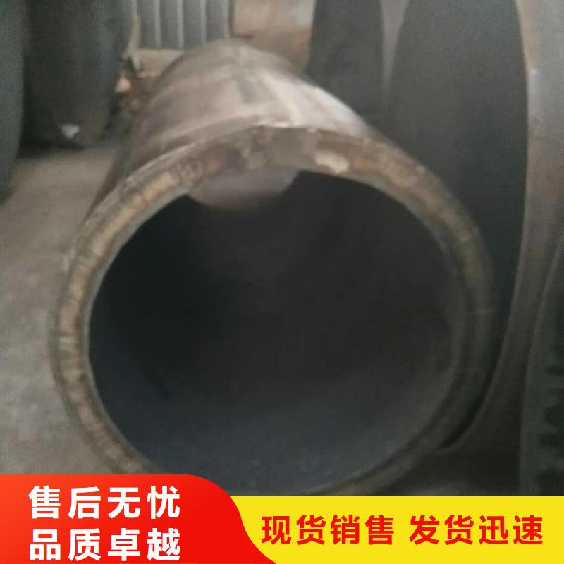 q355b厚壁卷管345R正火卷筒加工施工队伍好货直销