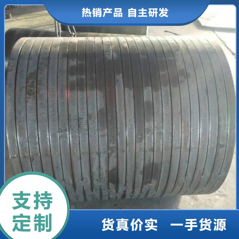 钢板卷管规格型号管线用钢制平板闸阀近期行情满足客户需求