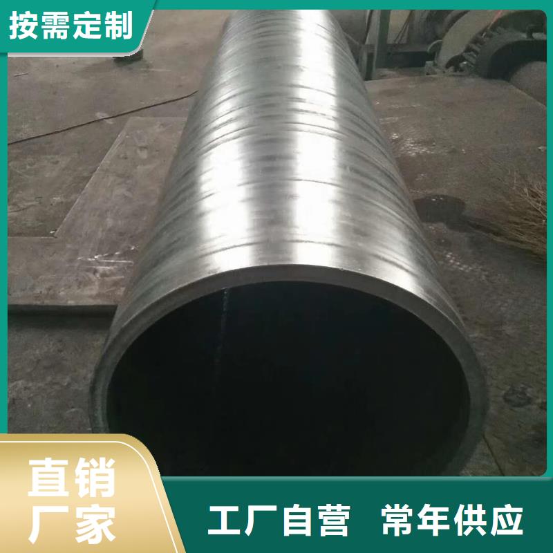 540*20大口径钢板卷管960*20大口径钢板卷管现货供应追求品质