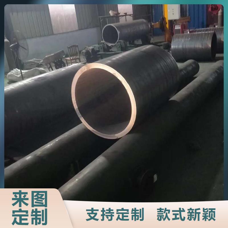 钢板卷筒流程钢管桩直供厂家工厂价格