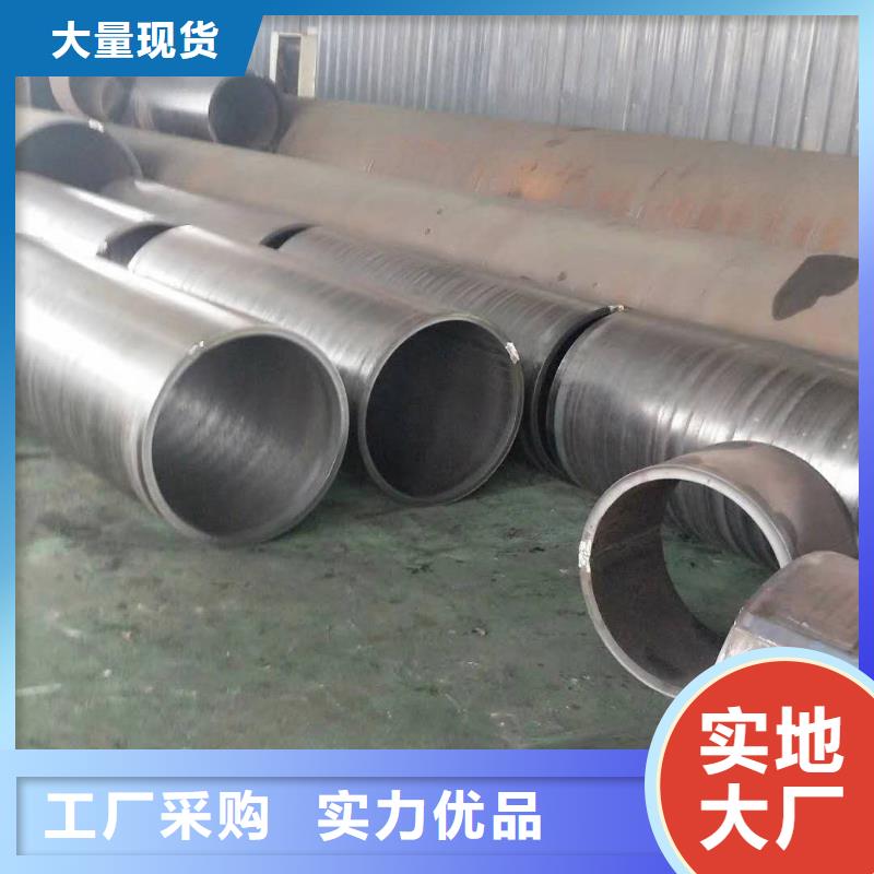 卷筒电机限位器调整无锡大口径卷管设计多年厂家可靠