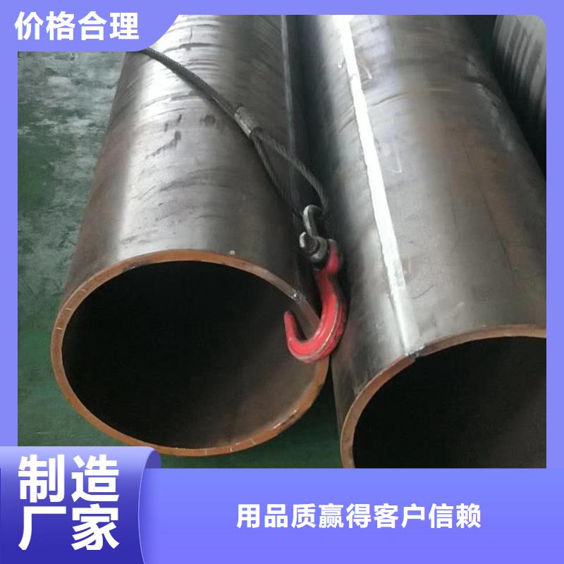 高温卷管nm400耐磨钢板卷筒现货价格当地经销商