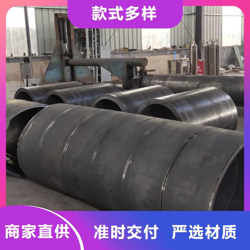 【钢板卷管】冷拨圆钢可放心采购海量现货