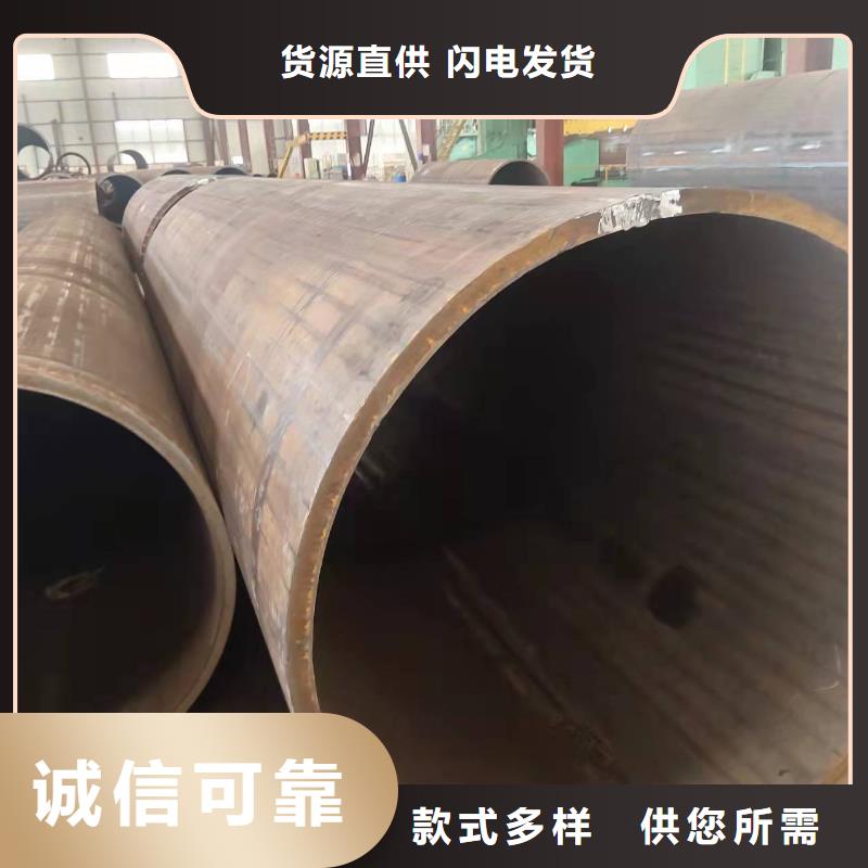 钢板卷管规范钢管闸阀的图片价格行情当地经销商
