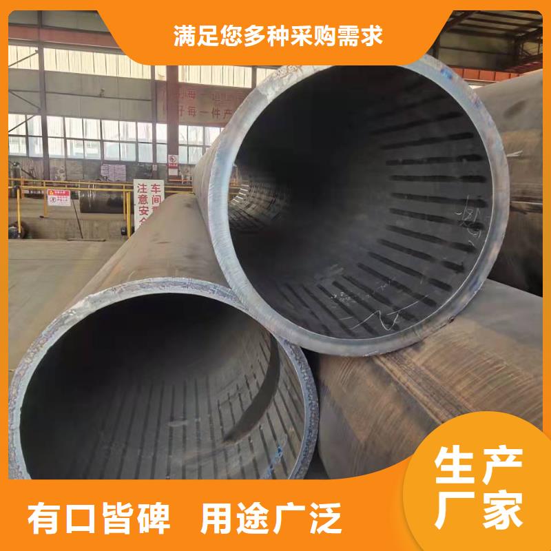 超厚板卷筒容器罐卷筒按需定制经验丰富品质可靠