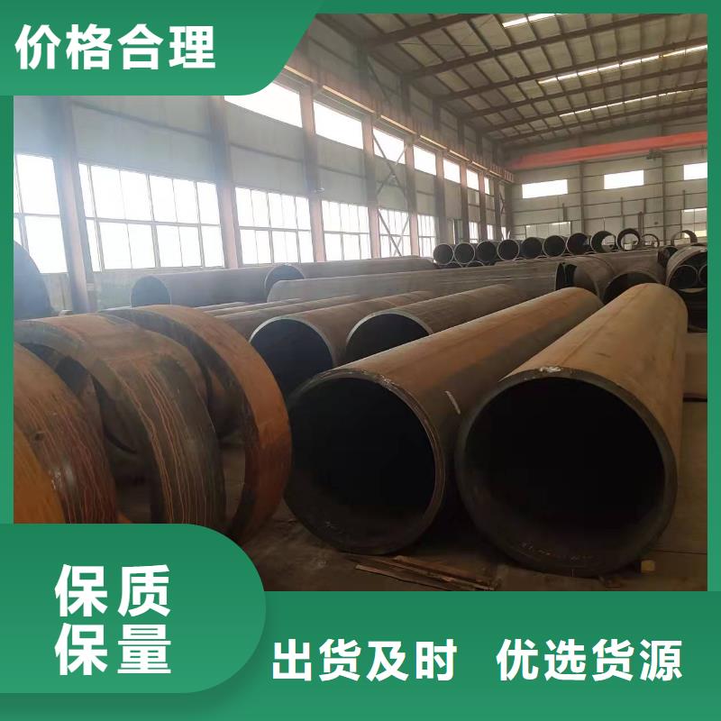 钢板卷管滤水管厂家常年出售供应商